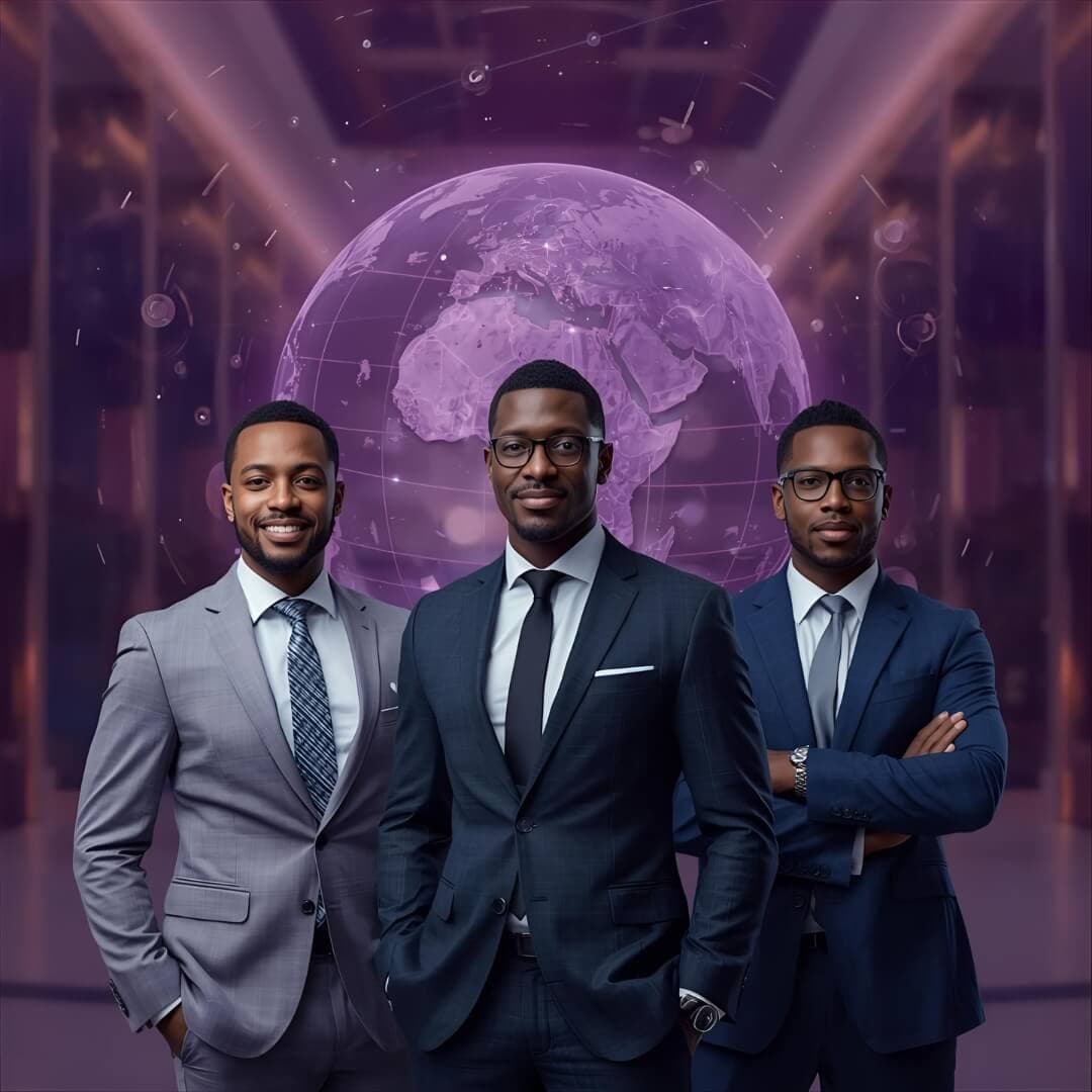 SHED Hospitality International